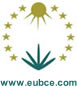 EUBCE - European Biomass Conference and Exhibition