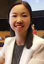 Dr. Zhou Hongming