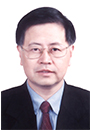 Mr. Chi Guojing