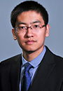 Mr. Haiquan Yang