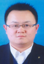 Mr.Chen Jindian