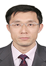 Prof. Dr. Ren Dongming