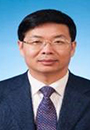 Mr.Lansong HU