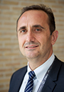 Dr. Nicolae Scarlat